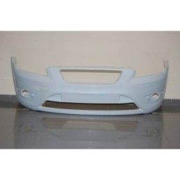 Pare-Choc Avant Ford Focus 05 Type ST, Ford
