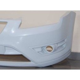 Pare-Choc Avant Ford Focus 05 Type ST, Ford