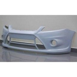 Pare-Choc Avant Ford Focus 08 RS, Ford