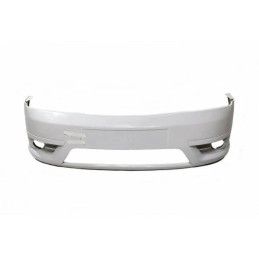 Pare-Choc Avant Ford Mondeo 01 Type ST, Ford