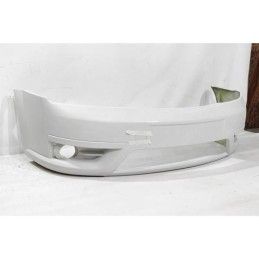 Pare-Choc Avant Ford Mondeo 01 Type ST, Ford