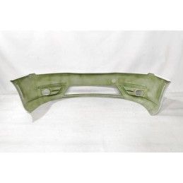 Pare-Choc Avant Ford Mondeo 01 Type ST, Ford
