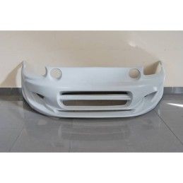 Pare-Choc Avant Honda Del Sol Invader, Honda