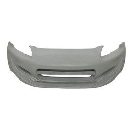 Pare-Choc Avant Honda NS2000, Honda