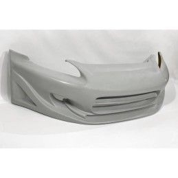 Pare-Choc Avant Honda NS2000, Honda