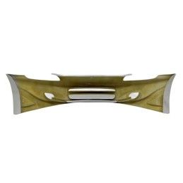 Pare-Choc Avant Honda NS2000, Honda