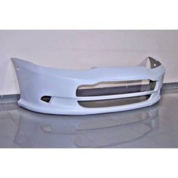 Pare-Choc Avant Hyundai Coupé 2002-2007, Hyundai