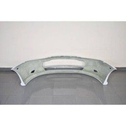 Pare-Choc Avant Hyundai Coupé 2002-2007, Hyundai