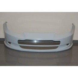 Pare-Choc Avant Hyundai Coupé 2008 Type Aston Martin, Hyundai