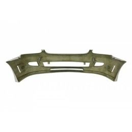 Pare-Choc Avant Mercedes SLK R170 97-04, SLK R170