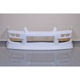 Pare-Choc Avant Nissan Skyline R34 GTS 4P., Nissan