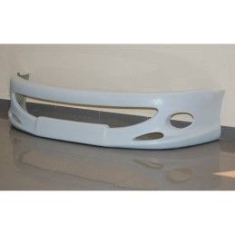 Pare-Choc Avant Peugeot 206 GT, Peugeot