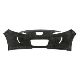 Pare-Choc Avant Peugeot 207, Peugeot