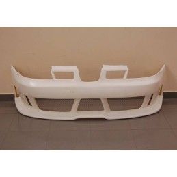 Pare-Choc Avant Seat Ibiza / Cordoba 00-01 Invader, Seat