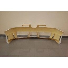 Pare-Choc Avant Seat Ibiza / Cordoba 00-01 Invader, Seat