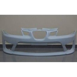 Pare-Choc Avant Seat Ibiza / Cordoba 02-07 Combat, Seat