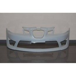 Pare-Choc Avant Seat Ibiza / Cordoba 02-07 Combat, Seat