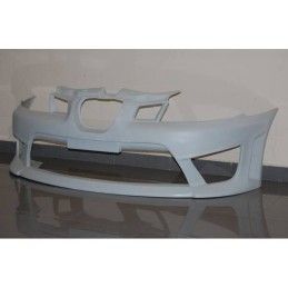Pare-Choc Avant Seat Ibiza / Cordoba 02-07 Combat, Seat