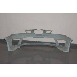 Pare-Choc Avant Seat Ibiza / Cordoba 02-07 Combat, Seat