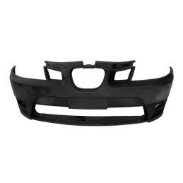 Pare-Choc Avant Seat Ibiza Ou Cordoba 2002-2007 Cupra, Seat