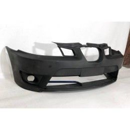 Pare-Choc Avant Seat Ibiza Ou Cordoba 2002-2007 Cupra, Seat