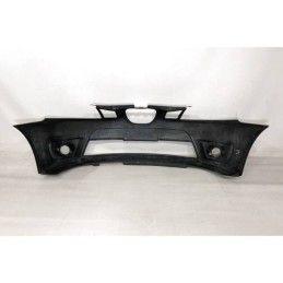 Pare-Choc Avant Seat Ibiza Ou Cordoba 2002-2007 Cupra, Seat