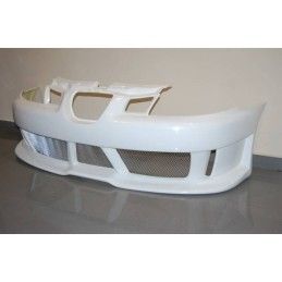 Pare-Choc Avant Seat Ibiza / Cordoba 02-07 Invader, Seat