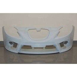 Pare-Choc Avant Seat Leon 05-08 Cupra, Seat