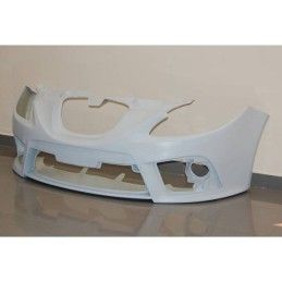 Pare-Choc Avant Seat Leon 05-08 Cupra, Seat