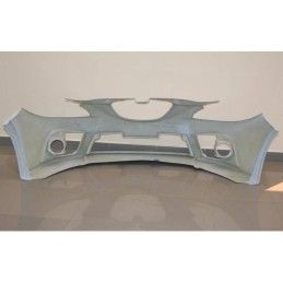 Pare-Choc Avant Seat Leon 05-08 Cupra, Seat