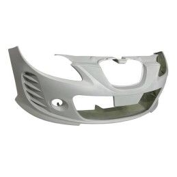 Pare-Choc Avant Seat Leon FR '05-08, Seat