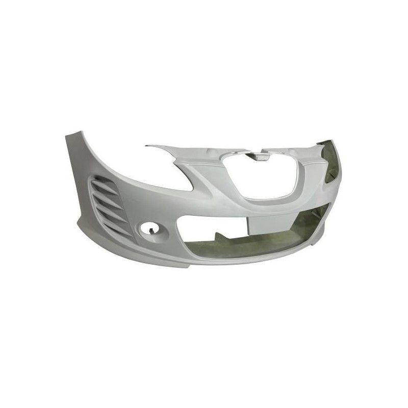 Pare-Choc Avant Seat Leon FR '05-08, Seat Pare-Choc Avant Seat Leon FR '05-08, Seat