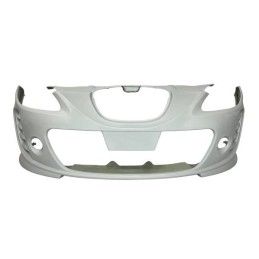 Pare-Choc Avant Seat Leon FR '05-08, Seat
