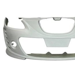 Pare-Choc Avant Seat Leon FR '05-08, Seat