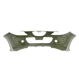 Pare-Choc Avant Seat Leon FR '05-08, Seat