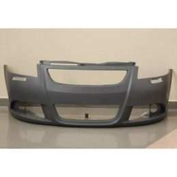 Pare-Choc Avant Volkswagen Passat 01 R32, Volkswagen