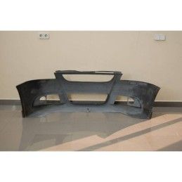 Pare-Choc Avant Volkswagen Passat 01 R32, Volkswagen