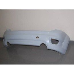 Pare-Choc Arrière Ford Focus 05 Type ST, Ford