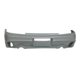 Pare-Choc Arrière Honda NS2000, Honda
