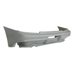 Pare-Choc Arrière Honda NS2000, Honda