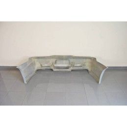 Pare-Choc Arrière Honda Prelude 97 Blitz, Honda