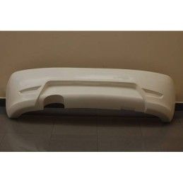 Pare-Choc Arrière Peugeot 306 Cupra, Peugeot