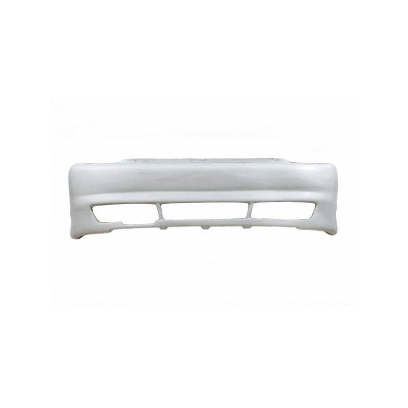 Pare-Choc Arrière Seat Ibiza 93-97 Sport, Seat Pare-Choc Arrière Seat Ibiza 93-97 Sport, Seat
