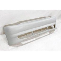 Pare-Choc Arrière Seat Ibiza 93-97 Sport, Seat