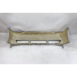 Pare-Choc Arrière Seat Ibiza 93-97 Sport, Seat