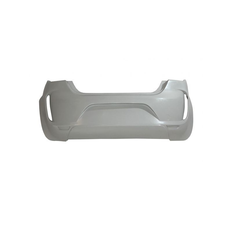 Pare-Choc Arrière Seat Leon 05-08 FR, Seat Pare-Choc Arrière Seat Leon 05-08 FR, Seat