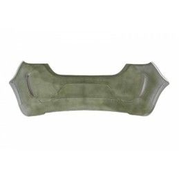 Pare-Choc Arrière Seat Leon 05-08 FR, Seat