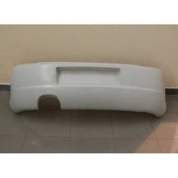 Pare-Choc Arrière Seat Leon 99-04 Cupra, Seat