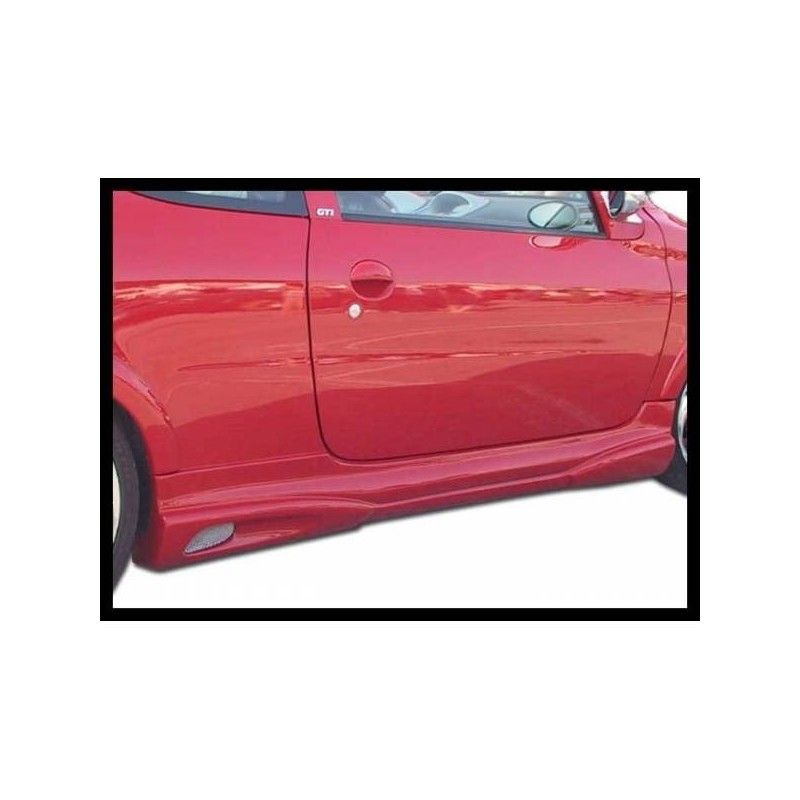 Jupes Peugeot 206 CC, Peugeot Jupes Peugeot 206 CC, Peugeot