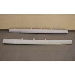 Jupes Seat Leon 05-08 FR, Seat